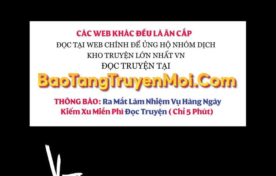 Ánh Sáng Cuối Con Đường chương 146 - trang 172