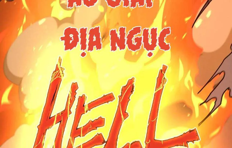 Ánh Sáng Cuối Con Đường chương 146 - trang 186