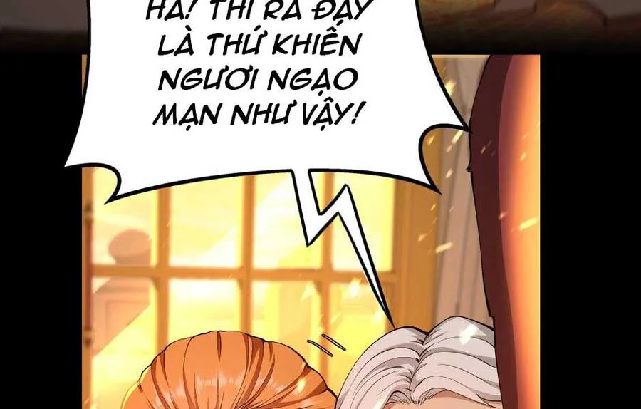 Ánh Sáng Cuối Con Đường chương 146 - trang 192