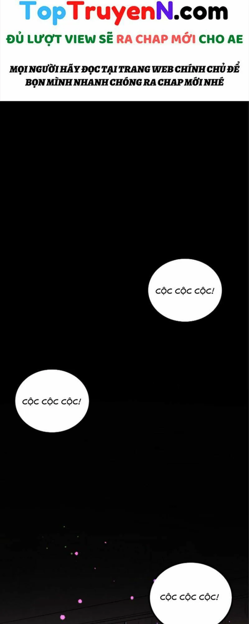 Chiến Thần Bất Tử chương 13 - trang 9
