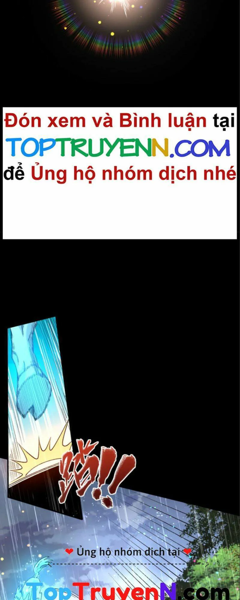 Chiến Thần Bất Tử chương 13 - trang 24