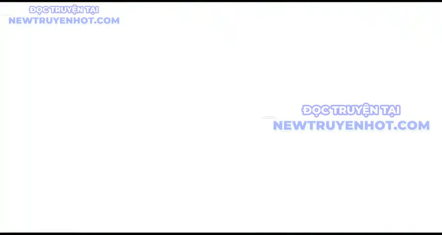 Chiến Thần Bất Tử chương 60 - trang 45