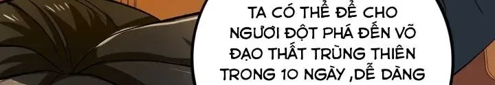 Chiến Thần Bất Tử chương 74 - trang 48