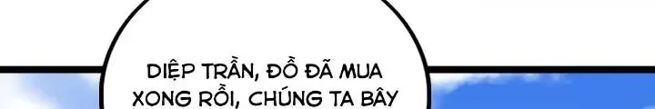 Chiến Thần Bất Tử chương 74 - trang 56