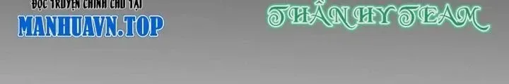 Chiến Thần Bất Tử chương 74 - trang 74