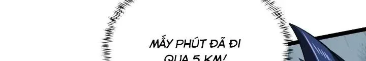 Chiến Thần Bất Tử chương 74 - trang 80