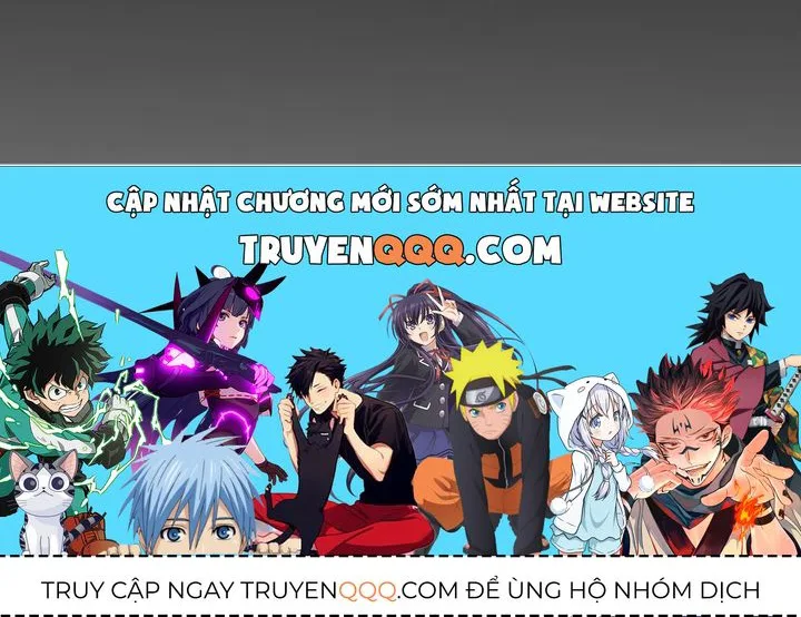 Chiến Thần Bất Tử chương 74 - trang 83