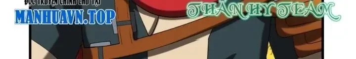 Chiến Thần Bất Tử chương 90 - trang 26