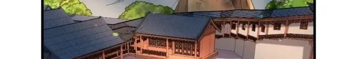Chiến Thần Bất Tử chương 90 - trang 66