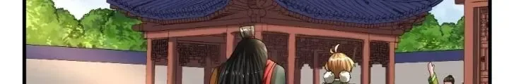Chiến Thần Bất Tử chương 90 - trang 74