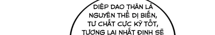 Chiến Thần Bất Tử chương 93 - trang 8