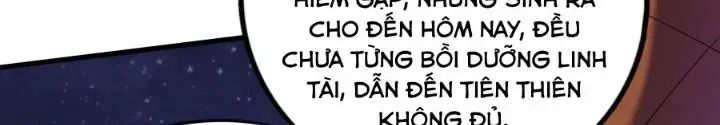 Chiến Thần Bất Tử chương 93 - trang 26