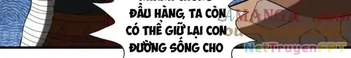 Chiến Thần Bất Tử chương 100 - trang 22
