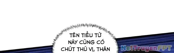 Chiến Thần Bất Tử chương 106 - trang 2