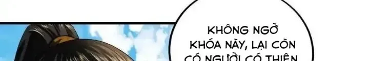 Chiến Thần Bất Tử chương 106 - trang 64