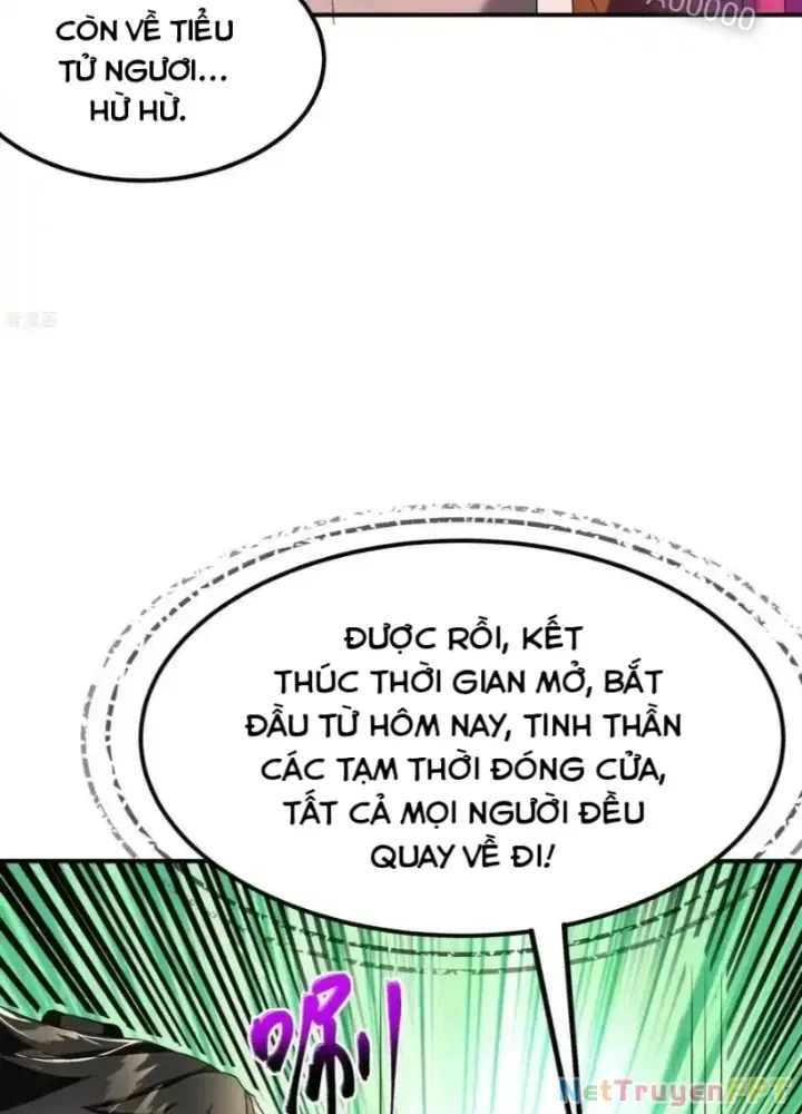 Chiến Thần Bất Tử chương 112 - trang 15