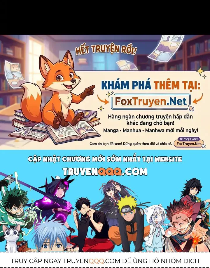 Chiến Thần Bất Tử chương 112 - trang 98