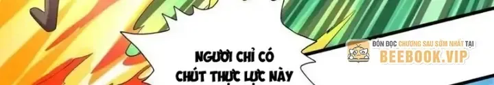 Chiến Thần Bất Tử chương 114 - trang 60