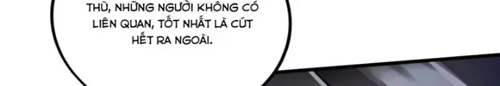 Chiến Thần Bất Tử chương 125 - trang 28