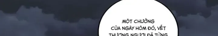 Chiến Thần Bất Tử chương 129 - trang 70
