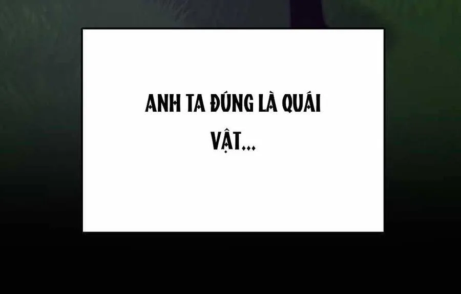 Ánh Sáng Cuối Con Đường chương 153 - trang 7