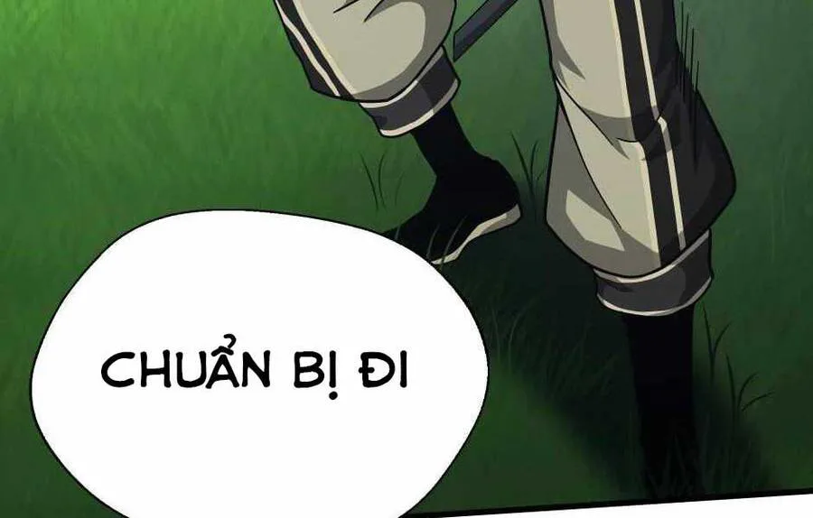 Ánh Sáng Cuối Con Đường chương 153 - trang 14
