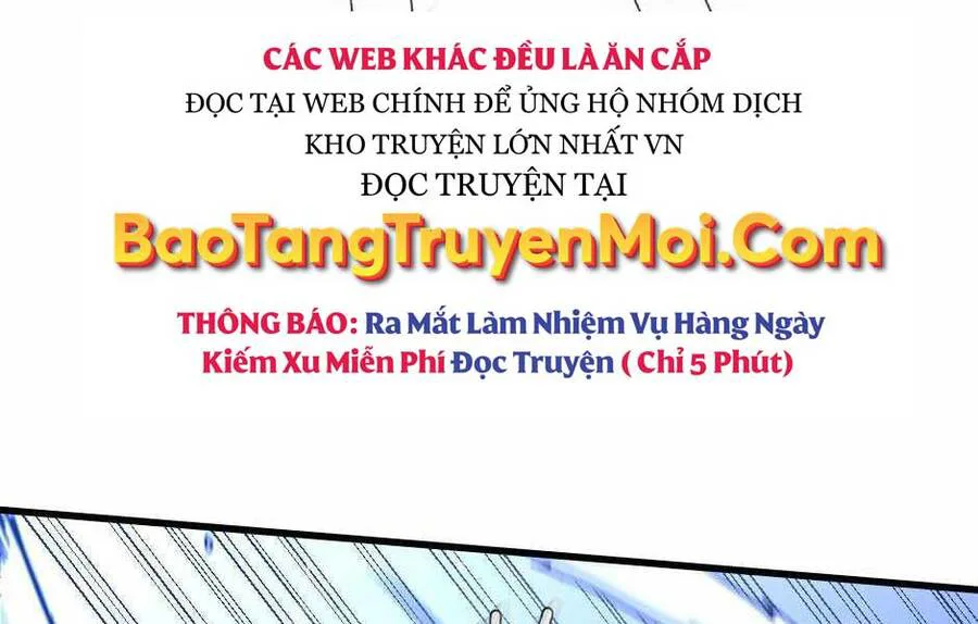 Ánh Sáng Cuối Con Đường chương 153 - trang 20