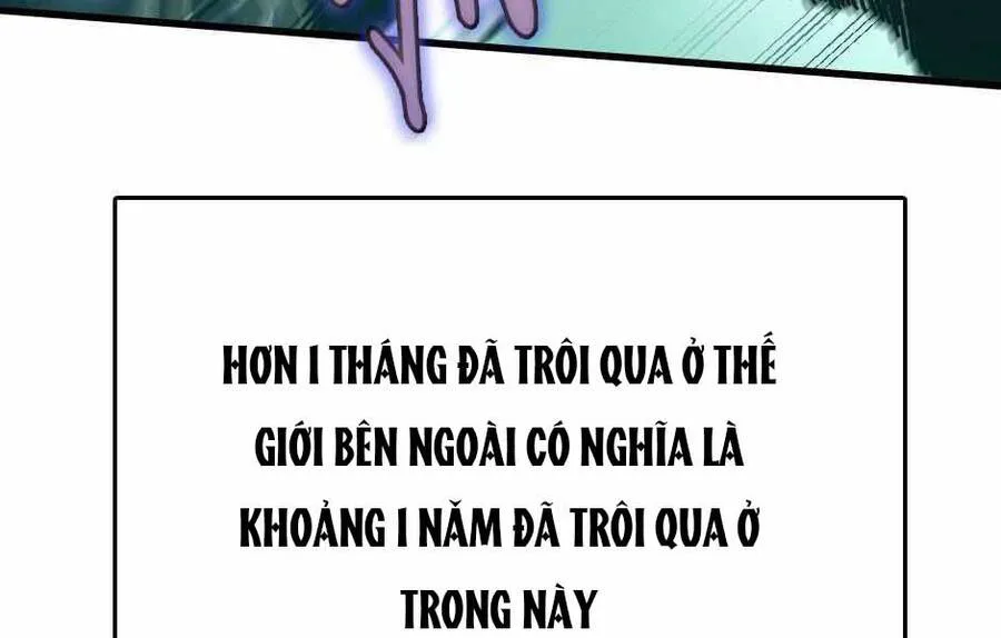 Ánh Sáng Cuối Con Đường chương 153 - trang 26