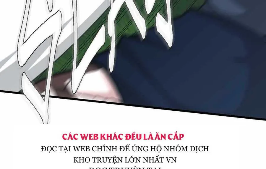 Ánh Sáng Cuối Con Đường chương 153 - trang 34