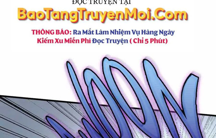 Ánh Sáng Cuối Con Đường chương 153 - trang 35