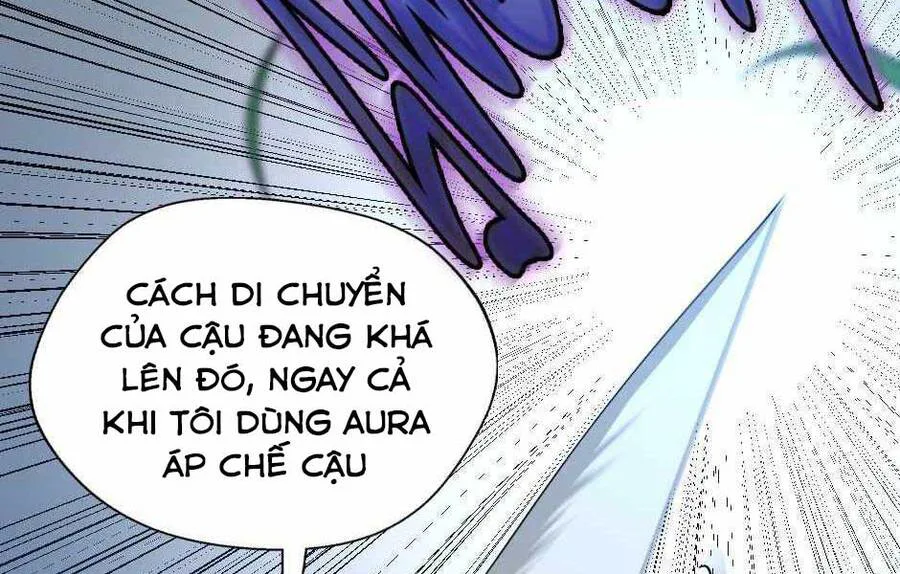 Ánh Sáng Cuối Con Đường chương 153 - trang 36