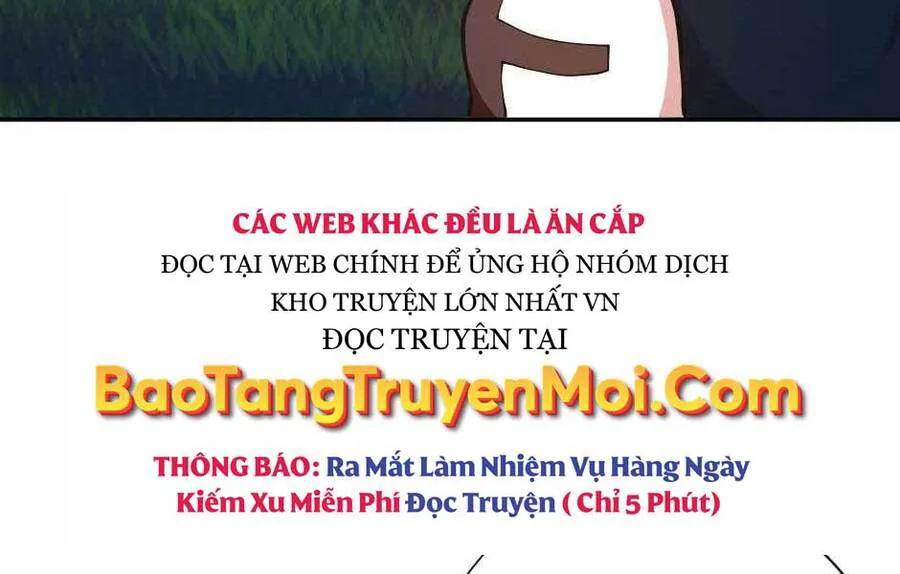 Ánh Sáng Cuối Con Đường chương 153 - trang 56