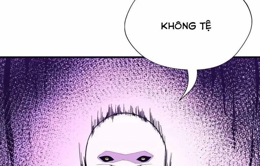 Ánh Sáng Cuối Con Đường chương 153 - trang 57