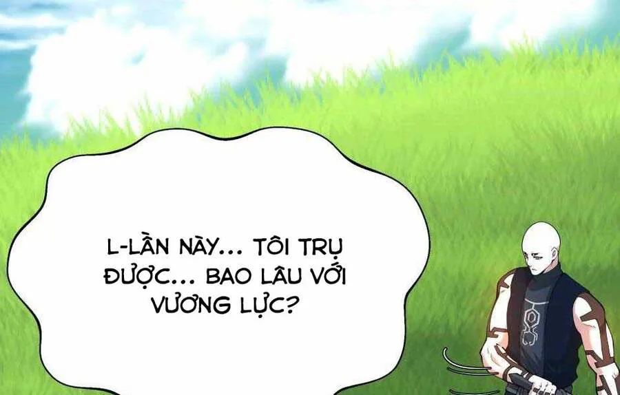 Ánh Sáng Cuối Con Đường chương 153 - trang 63