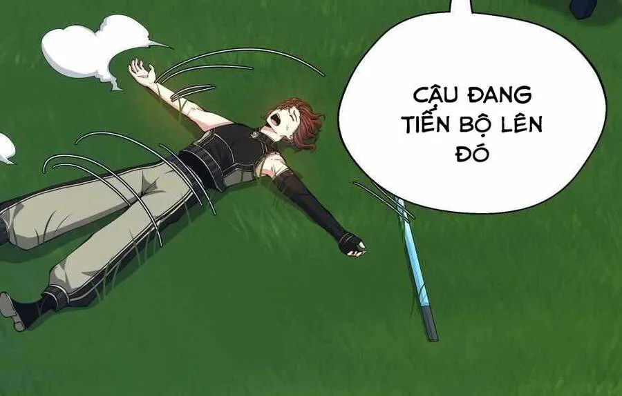 Ánh Sáng Cuối Con Đường chương 153 - trang 65