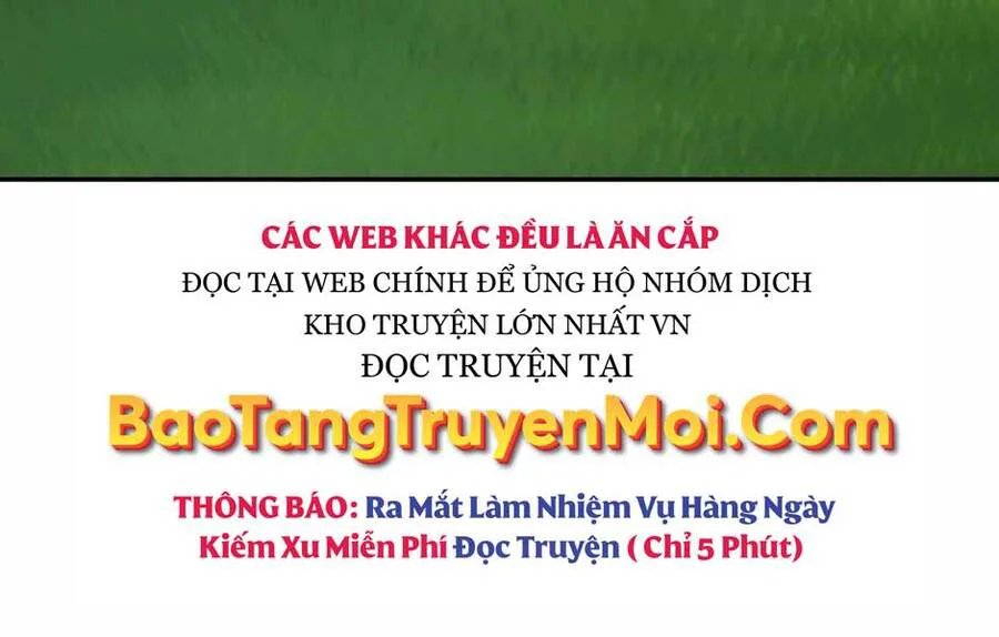 Ánh Sáng Cuối Con Đường chương 153 - trang 66