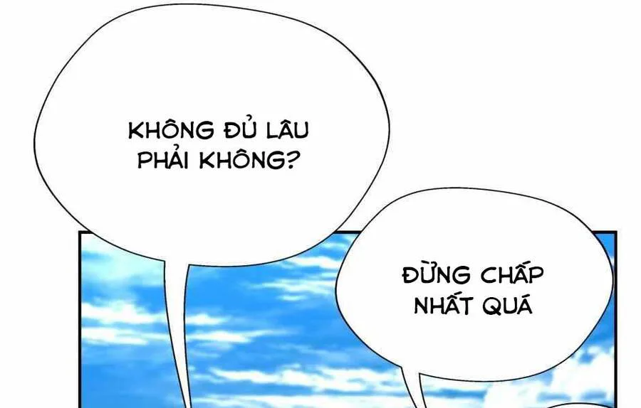 Ánh Sáng Cuối Con Đường chương 153 - trang 67