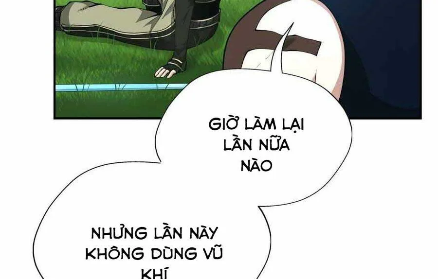Ánh Sáng Cuối Con Đường chương 153 - trang 69