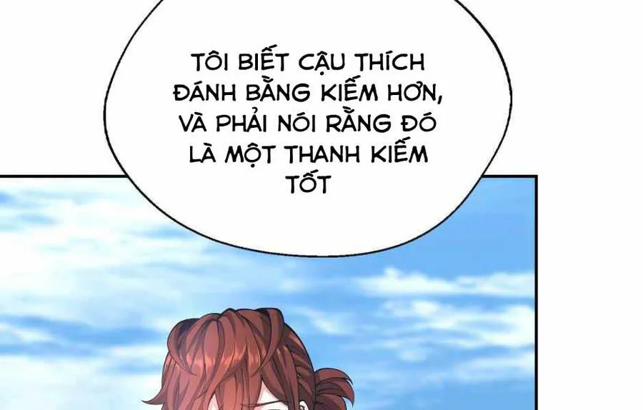 Ánh Sáng Cuối Con Đường chương 153 - trang 71
