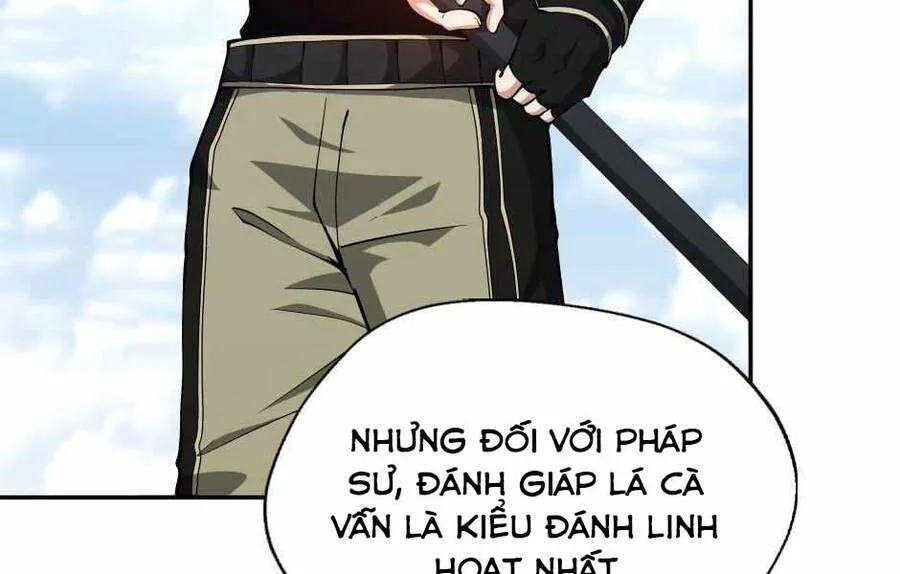 Ánh Sáng Cuối Con Đường chương 153 - trang 73