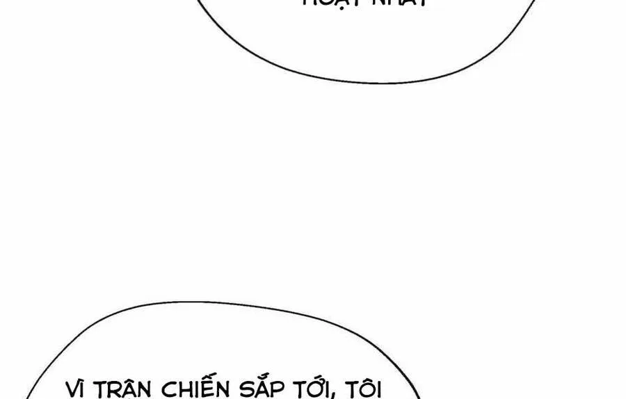 Ánh Sáng Cuối Con Đường chương 153 - trang 74