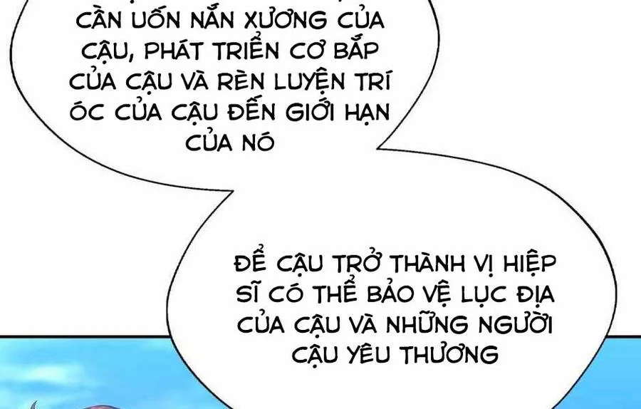 Ánh Sáng Cuối Con Đường chương 153 - trang 75