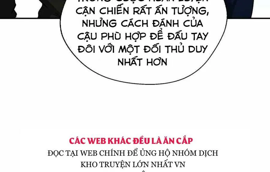 Ánh Sáng Cuối Con Đường chương 153 - trang 78