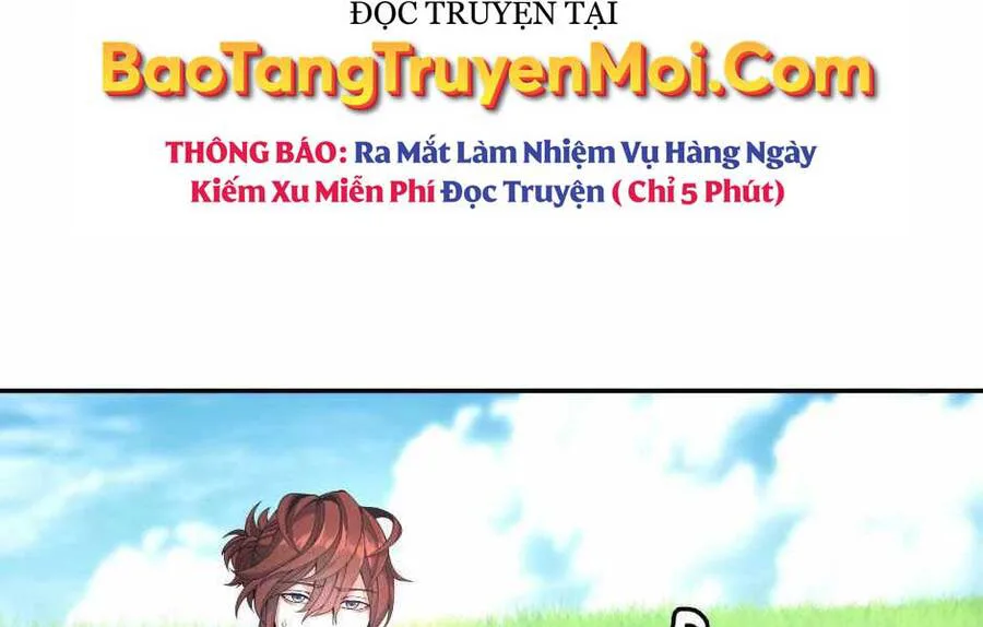 Ánh Sáng Cuối Con Đường chương 153 - trang 79