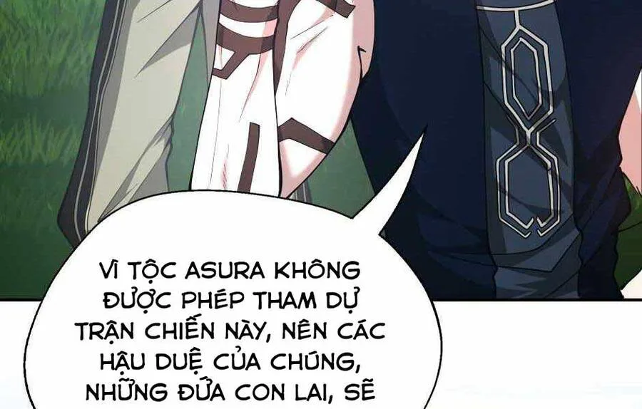 Ánh Sáng Cuối Con Đường chương 153 - trang 81