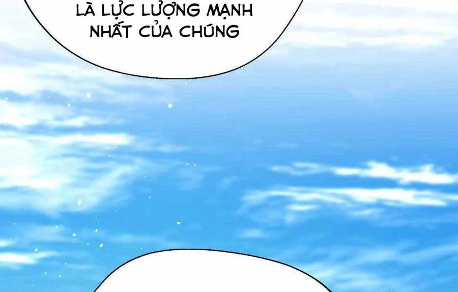 Ánh Sáng Cuối Con Đường chương 153 - trang 82