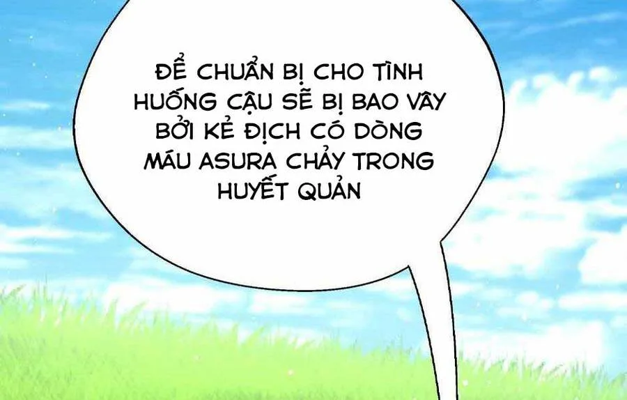 Ánh Sáng Cuối Con Đường chương 153 - trang 83