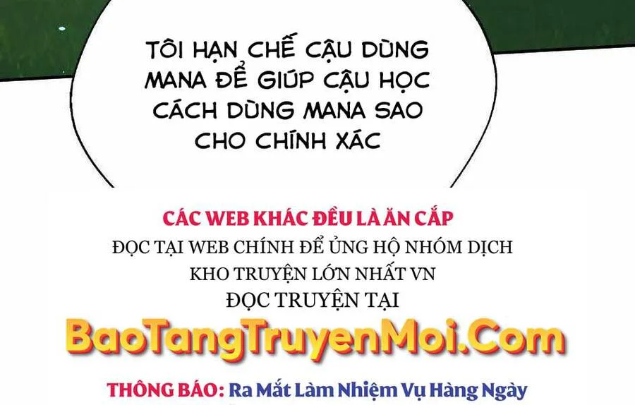 Ánh Sáng Cuối Con Đường chương 153 - trang 86
