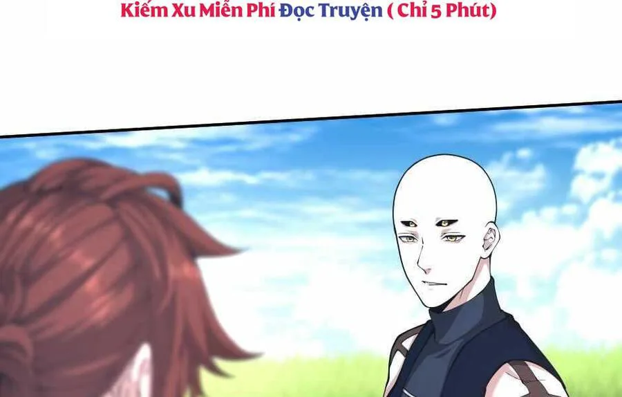 Ánh Sáng Cuối Con Đường chương 153 - trang 87