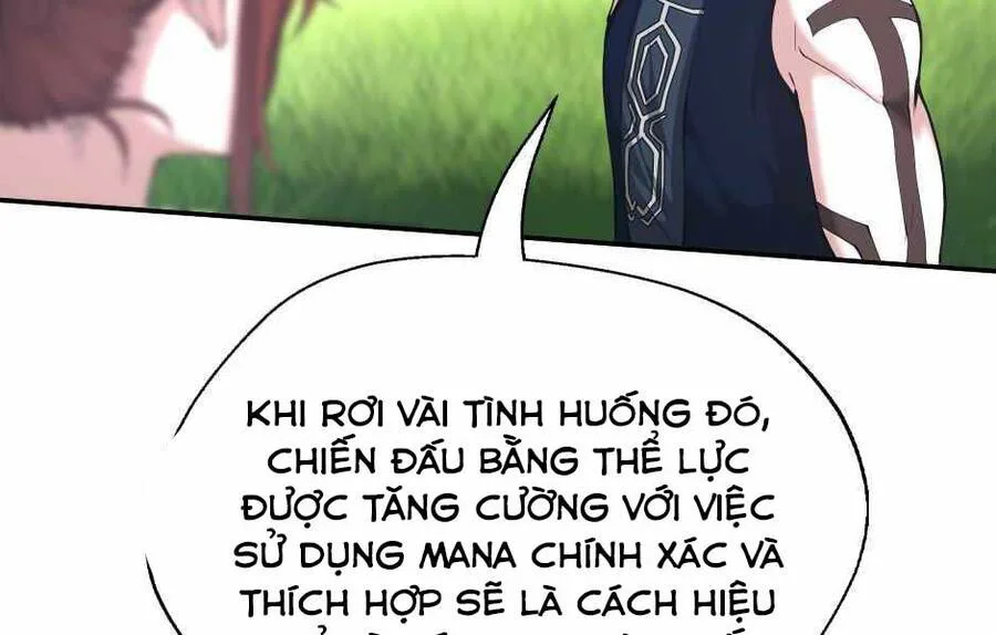 Ánh Sáng Cuối Con Đường chương 153 - trang 88